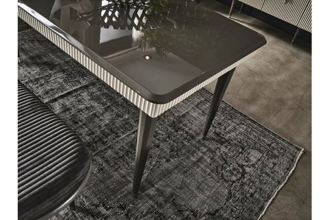 Creo Yemek Odası Takımı İndirimli Mobilya