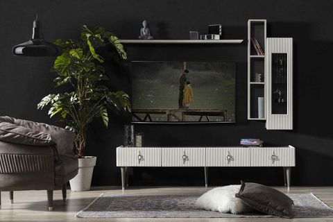 Creo Yemek Odası Takımı İndirimli Mobilya