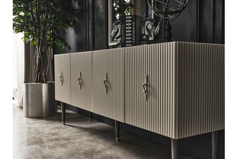 Creo Yemek Odası Takımı İndirimli Mobilya