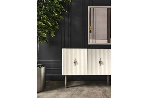 Creo Yemek Odası Takımı İndirimli Mobilya