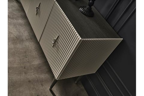 Creo Yemek Odası Takımı İndirimli Mobilya