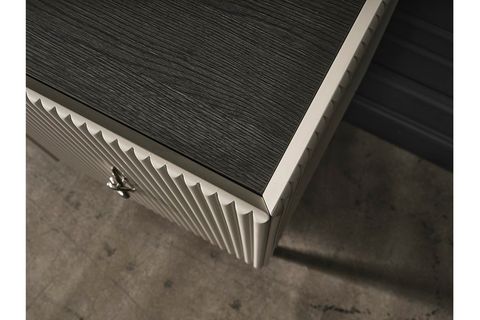 Creo Yemek Odası Takımı İndirimli Mobilya