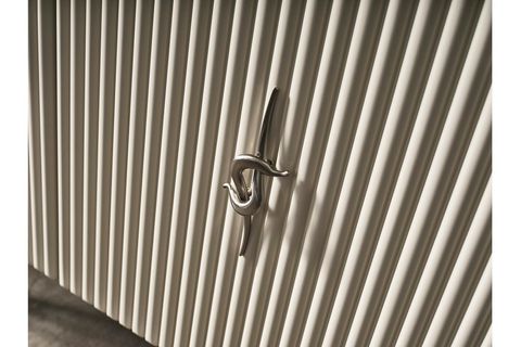 Creo Yemek Odası Takımı İndirimli Mobilya