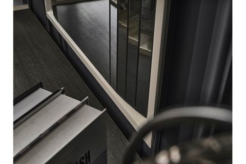 Creo Yemek Odası Takımı İndirimli Mobilya