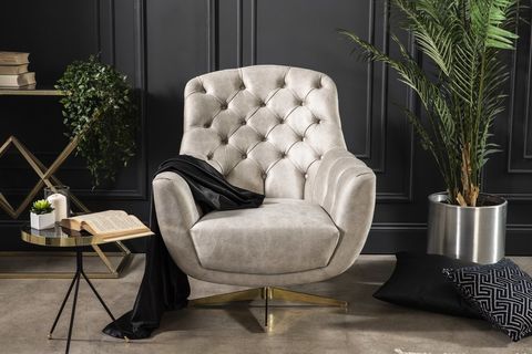 Ares Koltuk Takımı, Lacivert İndirimli Mobilya