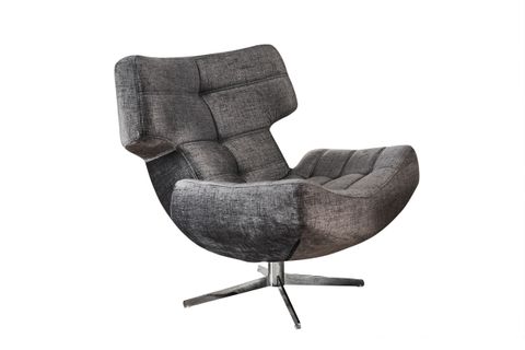 Prada Koltuk Takımı, Gri İndirimli Mobilya