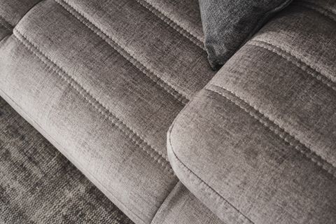 Prada Koltuk Takımı, Gri İndirimli Mobilya