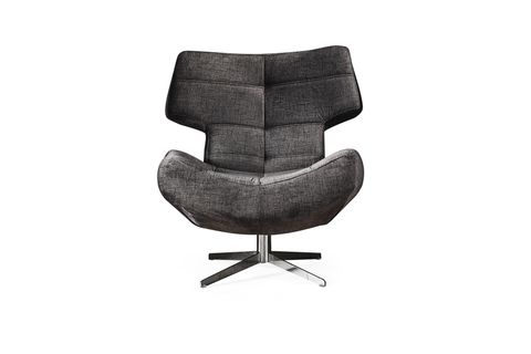 Prada Koltuk Takımı, Gri İndirimli Mobilya