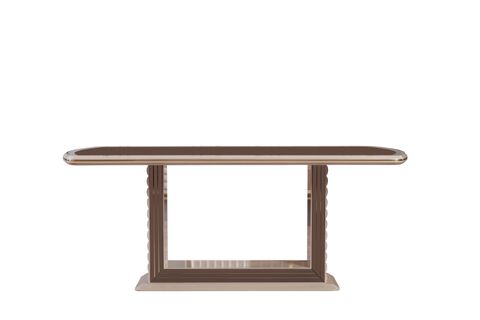 Lexus Yemek Odası Takımı İndirimli Mobilya