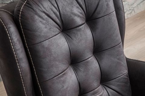 Mathilda Koltuk Takımı, Bej İndirimli Mobilya