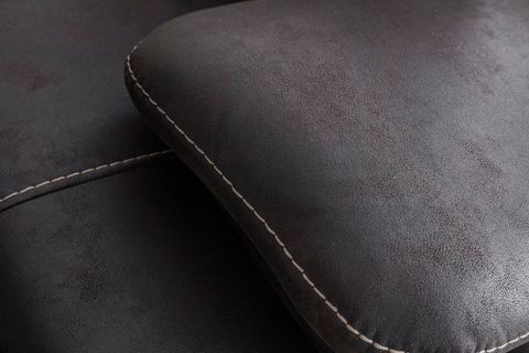 Mathilda Koltuk Takımı, Bej İndirimli Mobilya