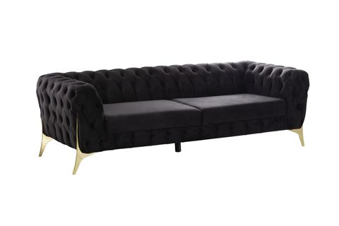 Duko Chester Koltuk Takımı, Yeşil İndirimli Mobilya