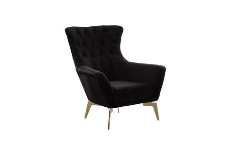 Duko Chester Koltuk Takımı, Yeşil İndirimli Mobilya