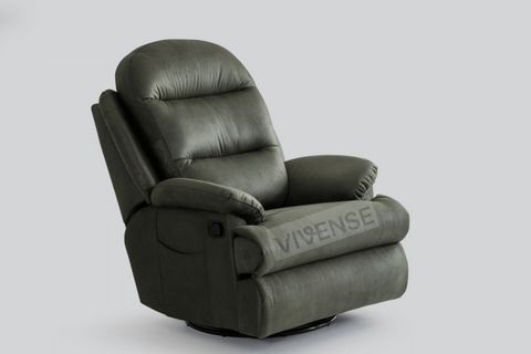 Lena Sallanan Tv Koltuğu, Yeşil Tv & Baba Koltuğu