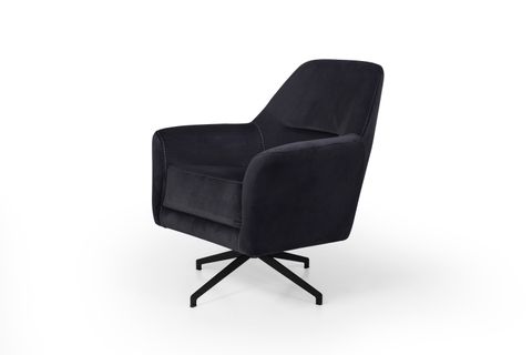 Afra Koltuk Takımı, Antrasit Gri İndirimli Mobilya