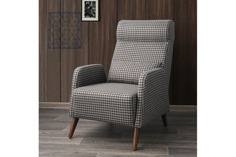 Anka Koltuk Takımı, Gri İndirimli Mobilya