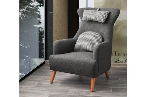 Rio Koltuk Takımı, Kumaş Değişimli İndirimli Mobilya