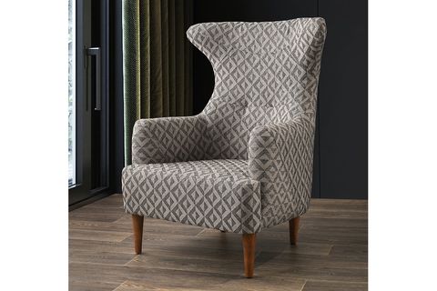 Viyana Koltuk Takımı, Kumaş Değişimli İndirimli Mobilya