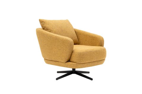 Natur Koltuk Takımı, Kumaş Değişimli İndirimli Mobilya