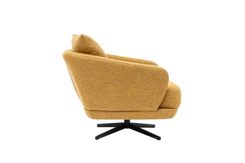 Natur Koltuk Takımı, Kumaş Değişimli İndirimli Mobilya