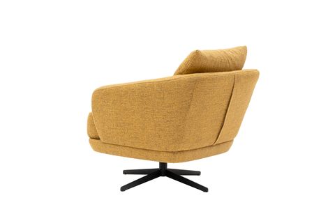 Natur Koltuk Takımı, Kumaş Değişimli İndirimli Mobilya