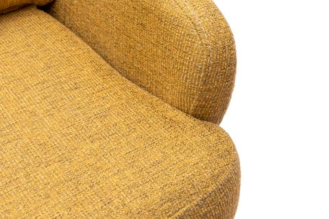 Natur Koltuk Takımı, Kumaş Değişimli İndirimli Mobilya