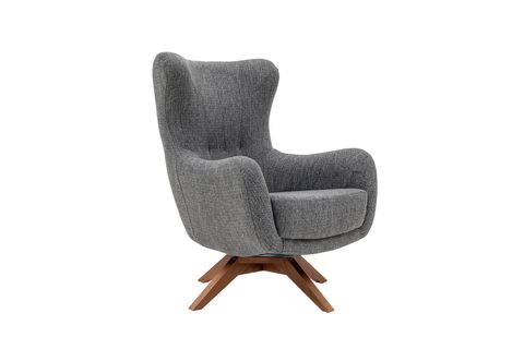 Pegu Koltuk Takımı, Krem Gri İndirimli Mobilya