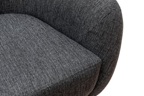 Pegu Koltuk Takımı, Krem Gri İndirimli Mobilya