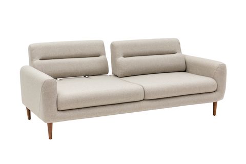 Pegu Koltuk Takımı, Krem Gri İndirimli Mobilya