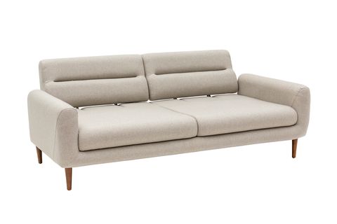 Pegu Koltuk Takımı, Krem Gri İndirimli Mobilya