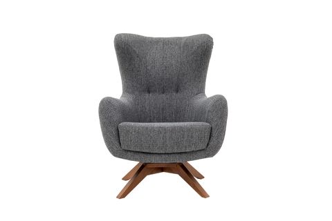 Pegu Koltuk Takımı, Krem Gri İndirimli Mobilya