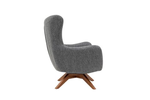 Pegu Koltuk Takımı, Krem Gri İndirimli Mobilya