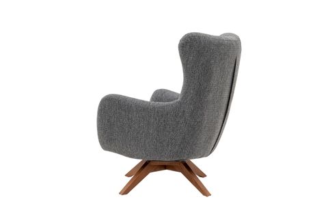 Pegu Koltuk Takımı, Krem Gri İndirimli Mobilya