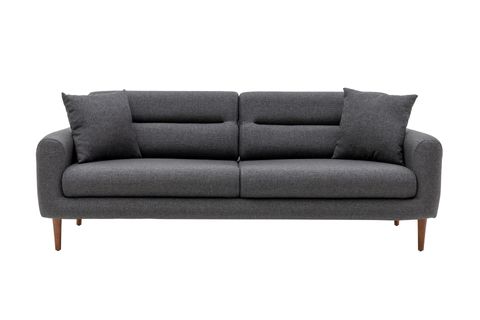 Pegu Koltuk Takımı, Antrasit Krem İndirimli Mobilya