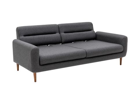 Pegu Koltuk Takımı, Antrasit Krem İndirimli Mobilya