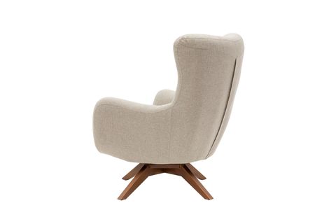 Pegu Koltuk Takımı, Antrasit Krem İndirimli Mobilya