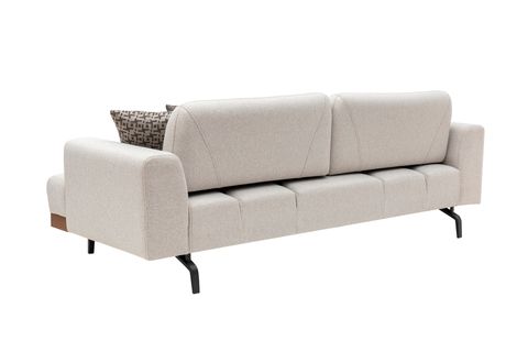 Marsilya Koltuk Takımı, Gri İndirimli Mobilya