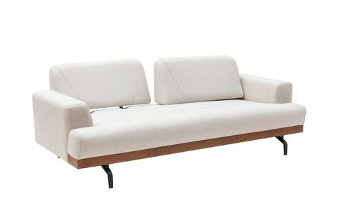 Marsilya Koltuk Takımı, Gri İndirimli Mobilya