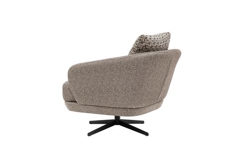 Marsilya Koltuk Takımı, Gri İndirimli Mobilya