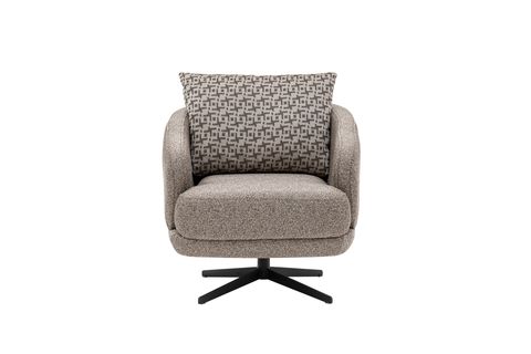 Marsilya Koltuk Takımı, Gri İndirimli Mobilya