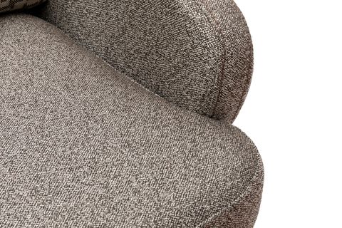 Marsilya Koltuk Takımı, Gri İndirimli Mobilya