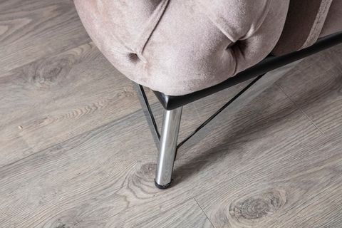 Zümrüt Koltuk Takımı, Bej İndirimli Mobilya