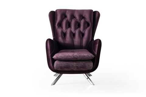 Zümrüt Koltuk Takımı, Bej İndirimli Mobilya