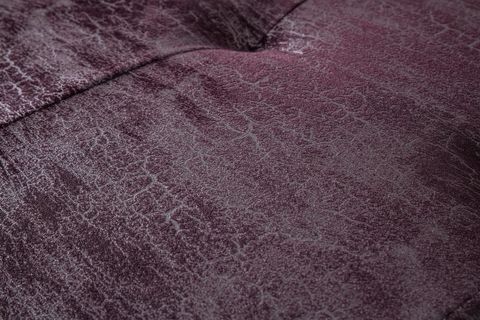 Zümrüt Koltuk Takımı, Bej İndirimli Mobilya