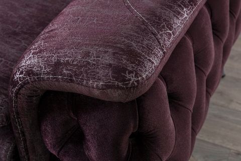 Zümrüt Koltuk Takımı, Bej İndirimli Mobilya