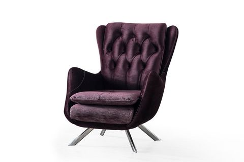 Zümrüt Koltuk Takımı, Bej İndirimli Mobilya