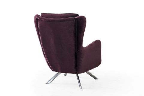 Zümrüt Koltuk Takımı, Bej İndirimli Mobilya