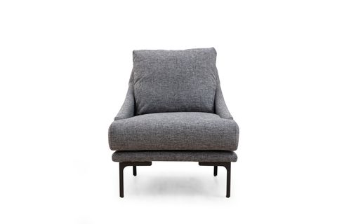 Leo Koltuk Takımı, Gri İndirimli Mobilya