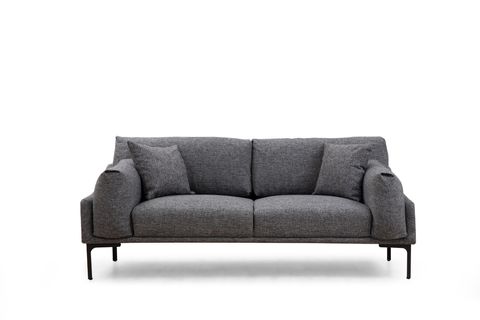 Leo Koltuk Takımı, Gri İndirimli Mobilya