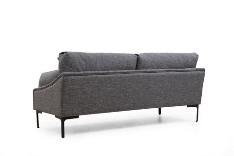 Leo Koltuk Takımı, Gri İndirimli Mobilya